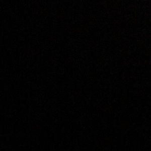 Meet your Posher, Allyssa